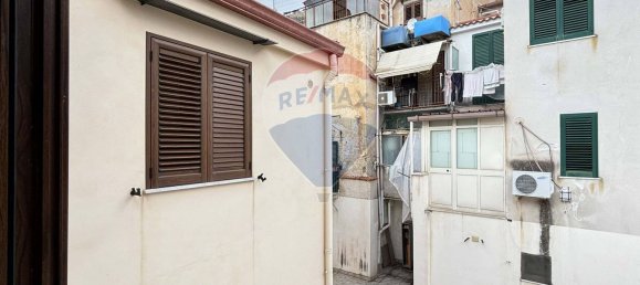 Büro in Monreale, Italy 85m², Nr. 58069 36