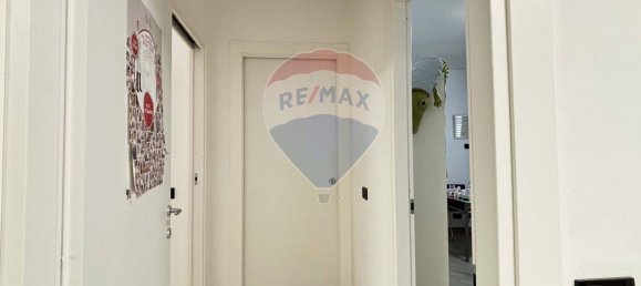 Büro in Monreale, Italy 85m², Nr. 58069 34