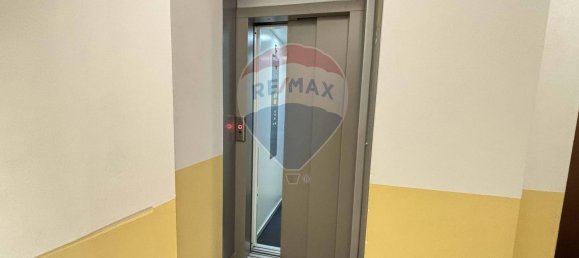 Büro in Monreale, Italy 85m², Nr. 58069 39