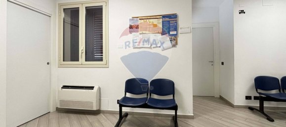 Büro in Monreale, Italy 85m², Nr. 58069 26