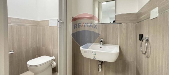 Büro in Monreale, Italy 85m², Nr. 58069 15