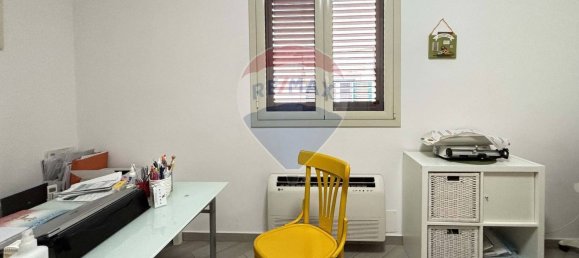 Büro in Monreale, Italy 85m², Nr. 58069 10