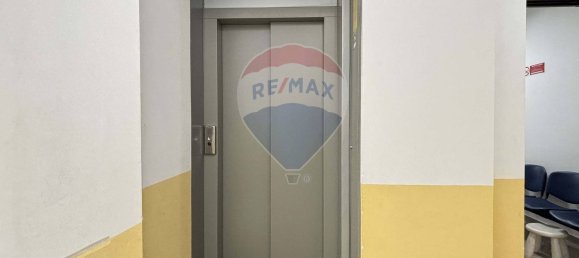 Büro in Monreale, Italy 85m², Nr. 58069 31