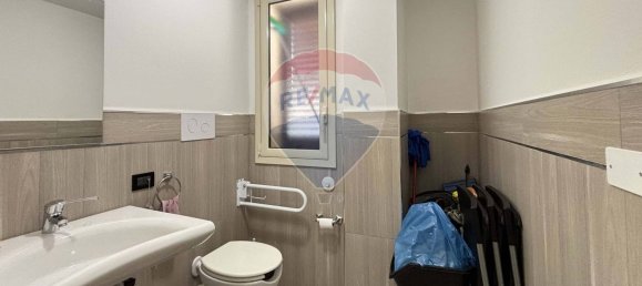 Büro in Monreale, Italy 85m², Nr. 58069 13