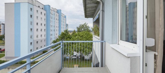 3 rooms Apartment in Asten, Austria No. 214638 9