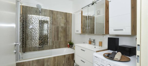 3 rooms Apartment in Asten, Austria No. 214638 3