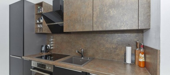 3 rooms Apartment in Asten, Austria No. 214638 5