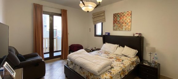 Квартира с 2 спальнями в Dubai Festival City, ОАЭ № 3640 8