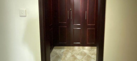 Квартира с 2 спальнями в Dubai Festival City, ОАЭ № 3640 23