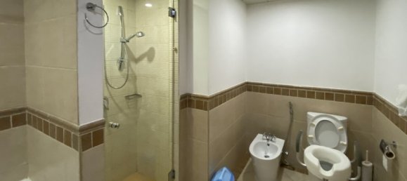 Квартира с 2 спальнями в Dubai Festival City, ОАЭ № 3640 28