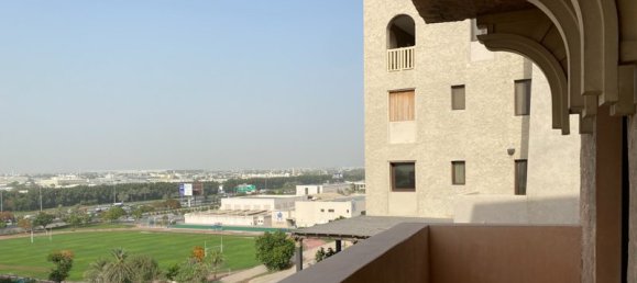 Квартира с 2 спальнями в Dubai Festival City, ОАЭ № 3640 2