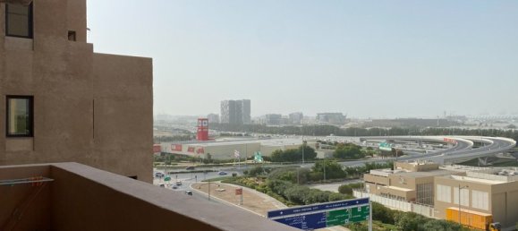 Квартира с 2 спальнями в Dubai Festival City, ОАЭ № 3640 4
