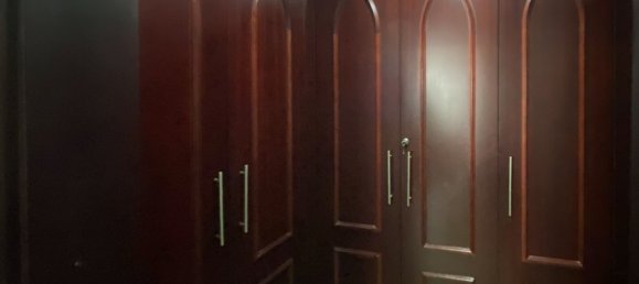 Квартира с 2 спальнями в Dubai Festival City, ОАЭ № 3640 22