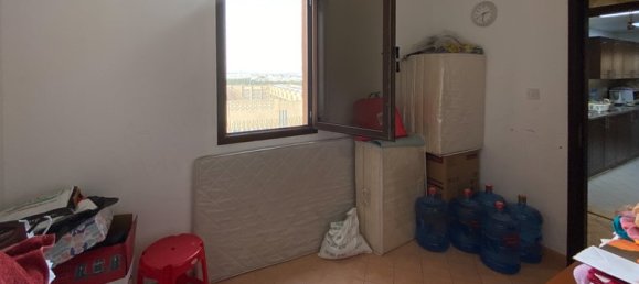 Квартира с 2 спальнями в Dubai Festival City, ОАЭ № 3640 18