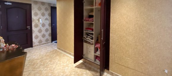 Квартира с 2 спальнями в Dubai Festival City, ОАЭ № 3640 20