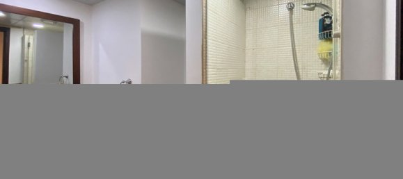 Квартира с 2 спальнями в Dubai Festival City, ОАЭ № 3640 26