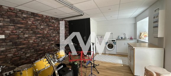 4 غرف نوم منزل في Isle, France رقم 355071 7