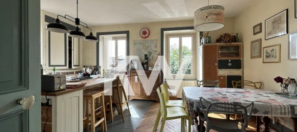 4 غرف نوم منزل في Isle, France رقم 355071 6