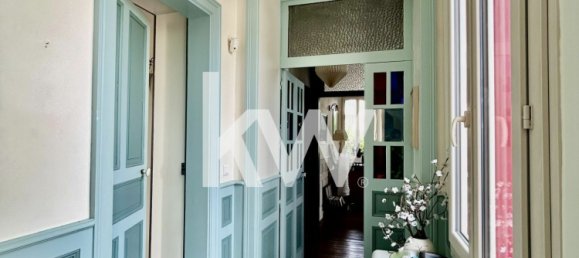 4 غرف نوم منزل في Isle, France رقم 355071 3