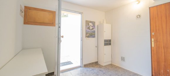 6 غرف نوم فيلا في Alicante, Spain رقم 176067 43