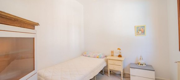 6 غرف نوم فيلا في Alicante, Spain رقم 176067 26