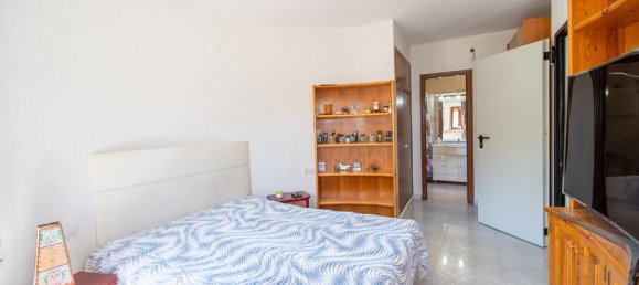 6 غرف نوم فيلا في Alicante, Spain رقم 176067 21