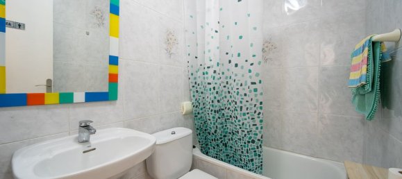 6 غرف نوم فيلا في Alicante, Spain رقم 176067 28