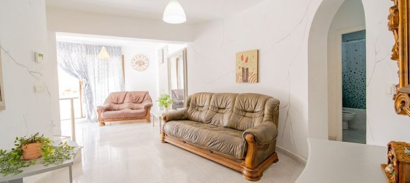 6 غرف نوم فيلا في Alicante, Spain رقم 176067 25