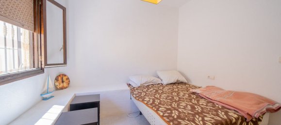 6 غرف نوم فيلا في Alicante, Spain رقم 176067 30