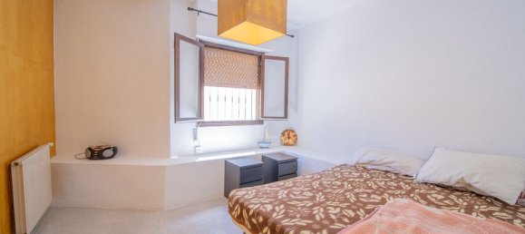 6 غرف نوم فيلا في Alicante, Spain رقم 176067 29