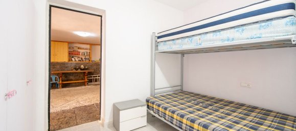 6 غرف نوم فيلا في Alicante, Spain رقم 176067 32