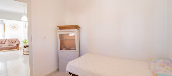 6 غرف نوم فيلا في Alicante, Spain رقم 176067 27