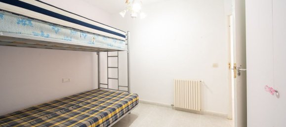 6 غرف نوم فيلا في Alicante, Spain رقم 176067 31