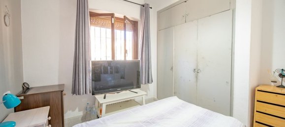 6 غرف نوم فيلا في Alicante, Spain رقم 176067 35