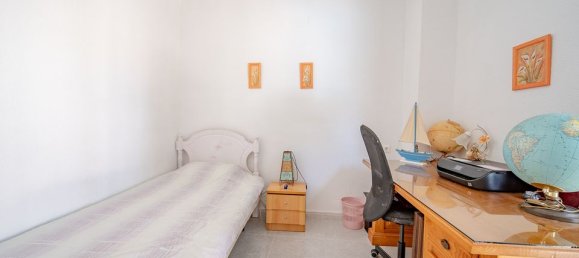 6 غرف نوم فيلا في Alicante, Spain رقم 176067 39