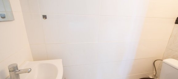 6 غرف نوم فيلا في Alicante, Spain رقم 176067 16