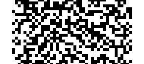 Adosado de 3 dormitorios en Harz, Germany No. 279487 22