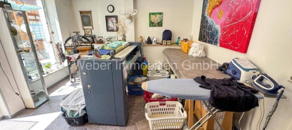 Adosado de 3 dormitorios en Harz, Germany No. 279487 15