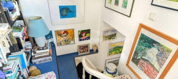 Adosado de 3 dormitorios en Harz, Germany No. 279487 8