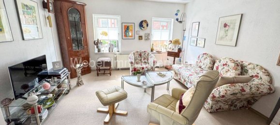 Adosado de 3 dormitorios en Harz, Germany No. 279487 7