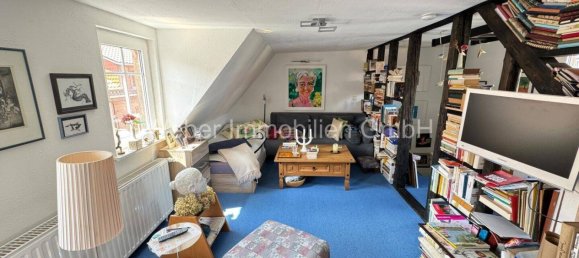 Adosado de 3 dormitorios en Harz, Germany No. 279487 9