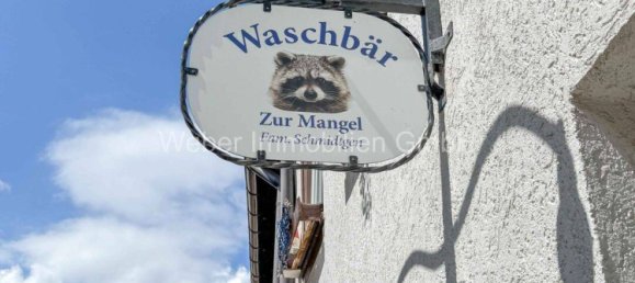 Adosado de 3 dormitorios en Harz, Germany No. 279487 13