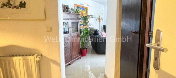 Adosado de 3 dormitorios en Harz, Germany No. 279487 16