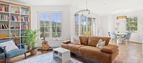 2 bedrooms Apartment in Moosburg, Austria No. 146375 4