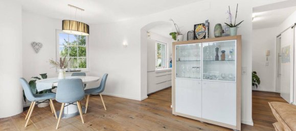 2 bedrooms Apartment in Moosburg, Austria No. 146375 3