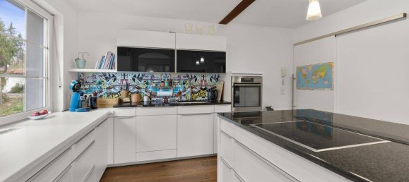 2 bedrooms Apartment in Moosburg, Austria No. 146375 8