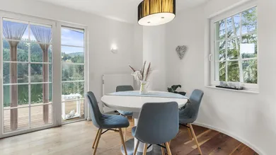 2 bedrooms Apartment in Moosburg, Austria No. 146375