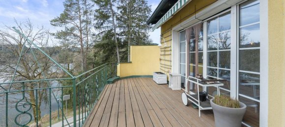 2 bedrooms Apartment in Moosburg, Austria No. 146375 5