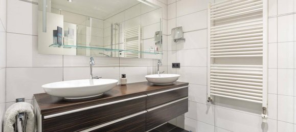 2 bedrooms Apartment in Moosburg, Austria No. 146375 13