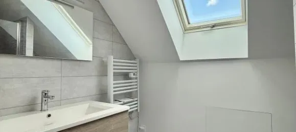 Casa de 5 dormitorios en Arc-sur-Tille, France No. 348175 23